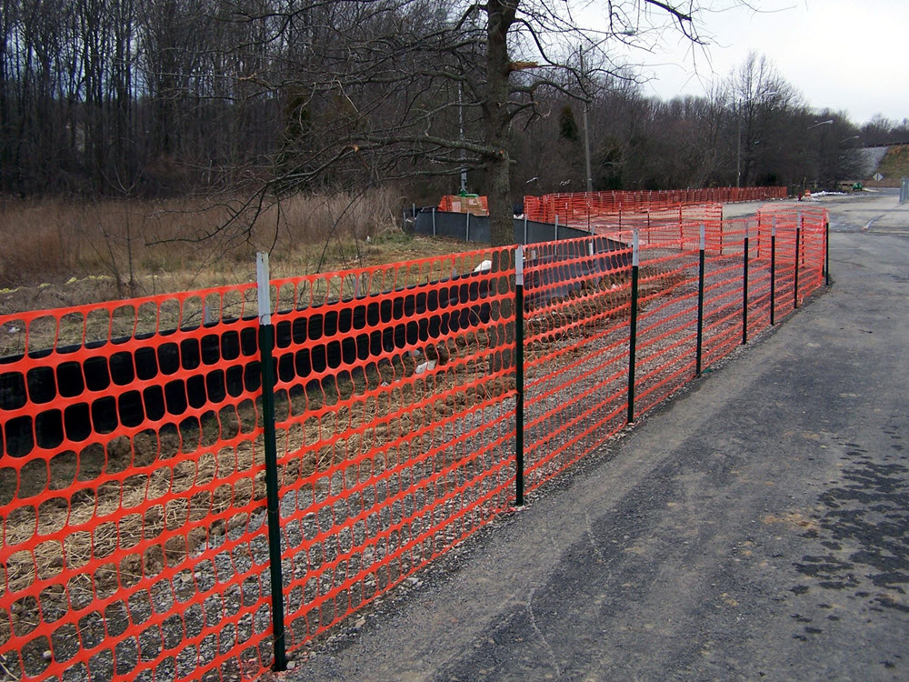 orange safety-fence 40.jpg