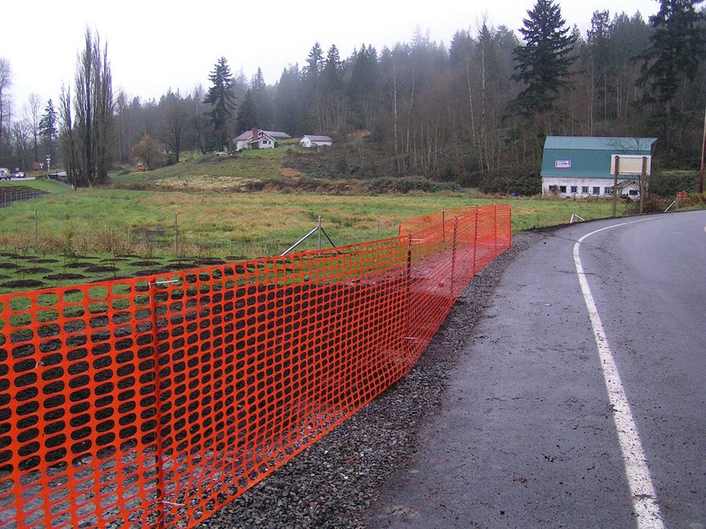 orange safety-fence 43.jpg