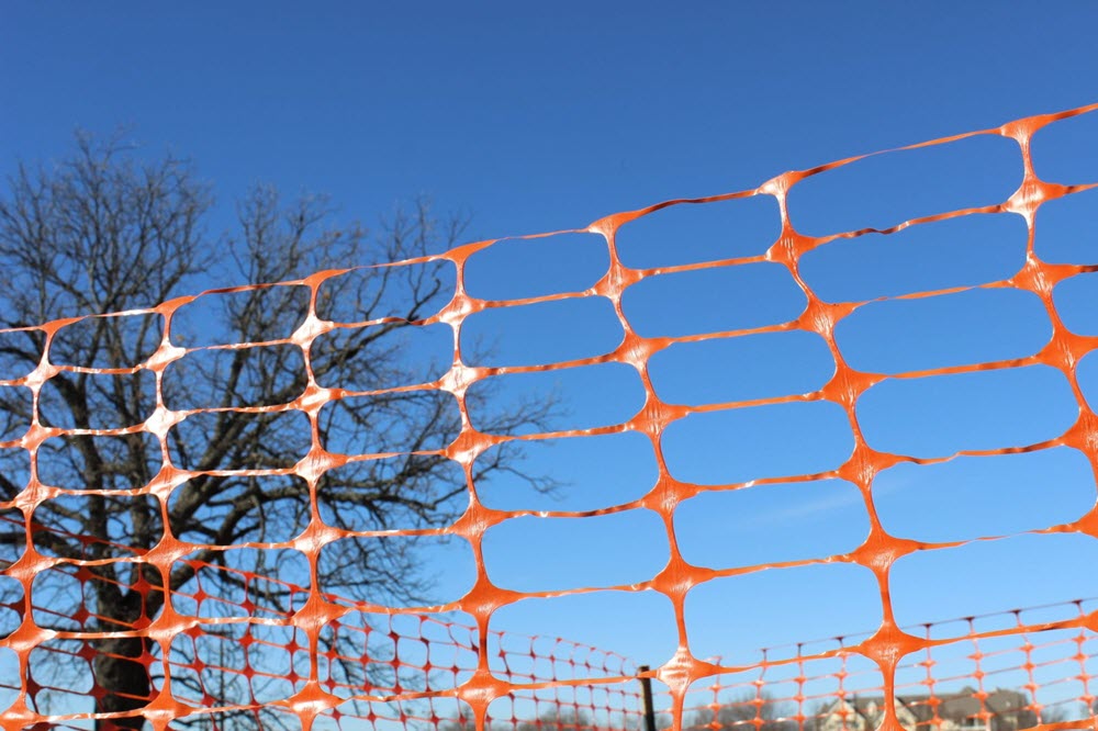 orange safety-fence 50.jpg