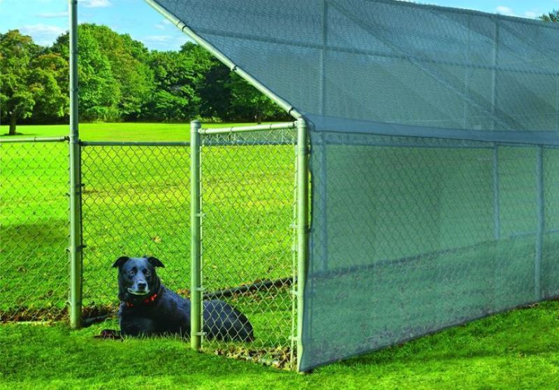 shade net for dogs.jpg