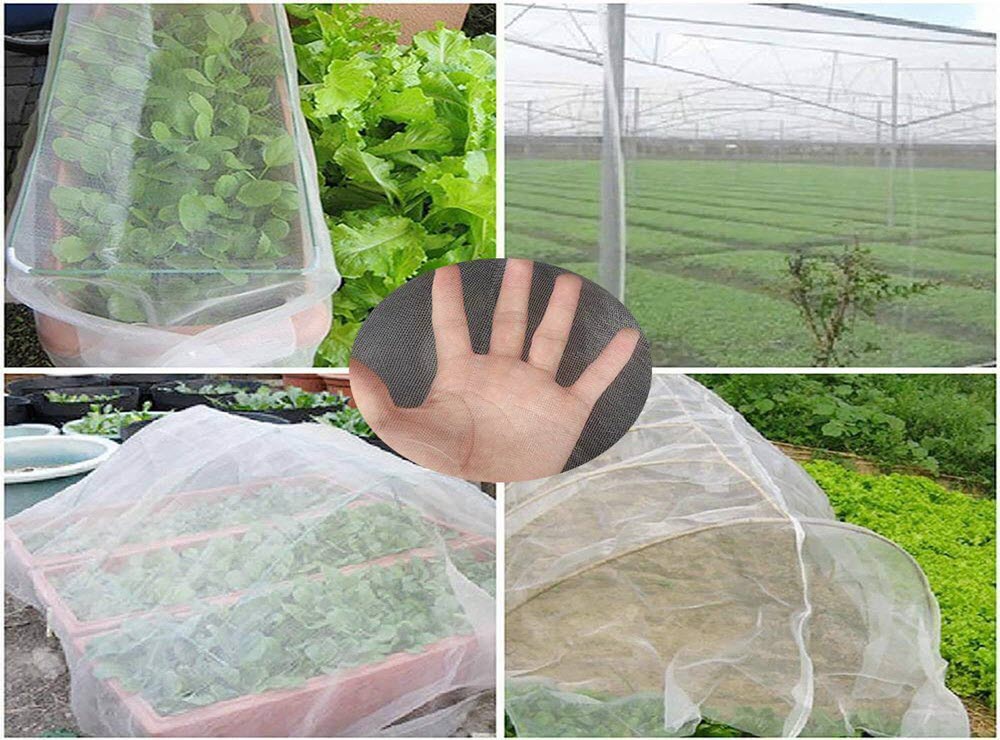 HDPE-ANTI-INSECT-NET-FOR-AGRICULTURE_3.jpg