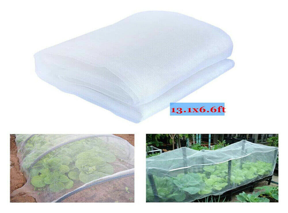 HDPE-ANTI-INSECT-NET-FOR-AGRICULTURE_1.jpg