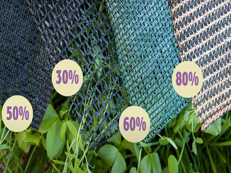shade-cloth-different-shade-rate.jpg