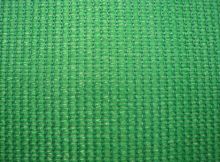 90gsm Green Shade Net